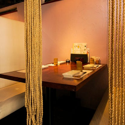 おしゃれなお店が見つかる 渋谷のスペインバルでおすすめしたい人気のお店 ぐるなび