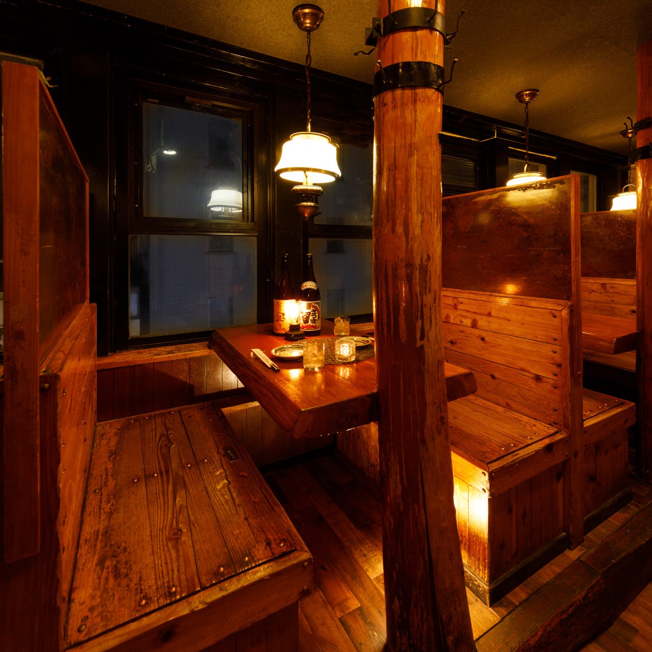 21年 最新グルメ 全席個室 隠れ家ダイニング おすすめ家 新宿東口本店 新宿 レストラン カフェ 居酒屋のネット予約 東京版 21年 最新グルメ 全席個室 隠れ家ダイニング おすすめ家 新宿東口本店 新宿 レストラン カフェ 居酒屋のネット予約 東京版