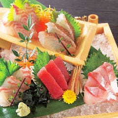 全席個室 和牛と野菜巻き串の店 おすすめ家 新宿東口本店