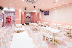 めいどりーみん天神西通り店