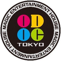 ODOC TOKYO ʐ^2