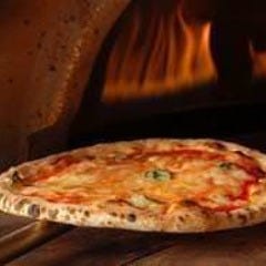 PONTE CENTRO ～ポンテチェントロ～ 佃店 