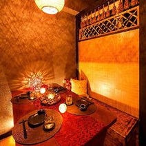 池袋 居酒屋 個室 3 000円以内 おすすめ人気レストラン ぐるなび 池袋 居酒屋 個室 3 000円以内 おすすめ人気レストラン ぐるなび