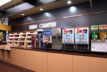 美味しいお店が見つかる 東京都 ネットカフェ お子様連れ おすすめ人気レストラン ぐるなび
