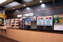アプレシオ ららぽーと豊洲店