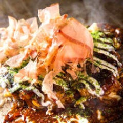 美味しいお店が見つかる 淀屋橋の和食でおすすめしたい人気のお店 ぐるなび