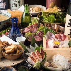 忘年会 新年会特集 橋本 相模原 古淵 忘年会 新年会におすすめのお店 ぐるなび