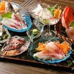 弥平 新子安店 