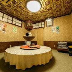 中華料理 丸勝 東戸塚 戸塚 東戸塚 居酒屋 ぐるなび