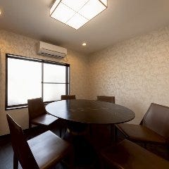 ハラール中華レストラン 