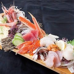 魚料理の美味しいお店 札幌でおすすめしたい人気のお店 ぐるなび 魚料理の美味しいお店 札幌でおすすめしたい人気のお店 ぐるなび
