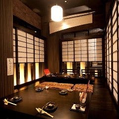 歓迎会 送別会特集 札幌駅 歓迎会 送別会におすすめのお店 ぐるなび