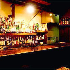 RUM＆SODA