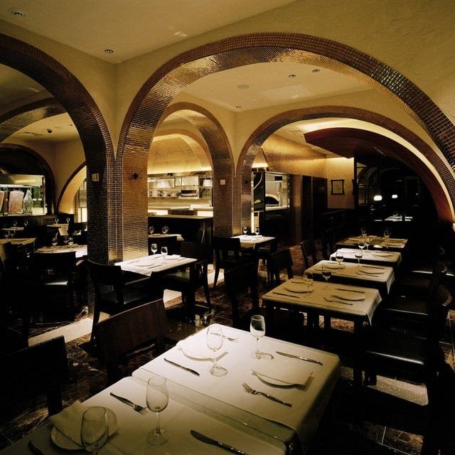 イタリアンｃｈｉｏｃｃｉｏｌ ｐｉｚｚｅｒｉａ 秋葉原 イタリアン イタリア料理 ぐるなび