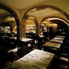 イタリアンＣｈｉｏｃｃｉｏｌ＠Ｐｉｚｚｅｒｉａ 