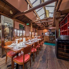 秋葉原で 安くて美味しいランチ おすすめレストランランキング 1ページ gランキング 秋葉原で 安くて美味しいランチ おすすめレストランランキング 1ページ gランキング