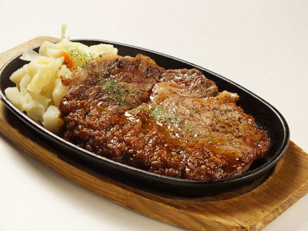 ザ ローズ クラウン 上野店 The Rose Crown ランチメニュー ぐるなび