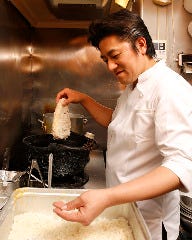 とんかつ まさむね