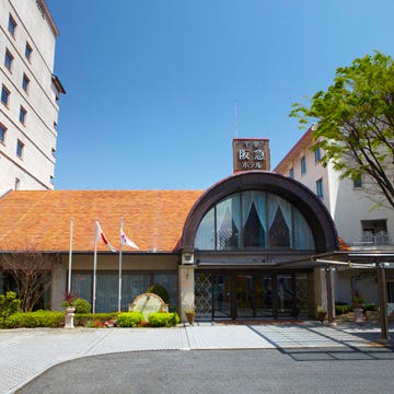 千里中央 ランチ ホテル内 ホテル直営 おすすめ人気レストラン ぐるなび 千里中央 ランチ ホテル内 ホテル直営 おすすめ人気レストラン ぐるなび