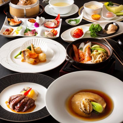 美味しいお店が見つかる 千里中央の食事 ディナーでおすすめしたい人気レストラン ぐるなび