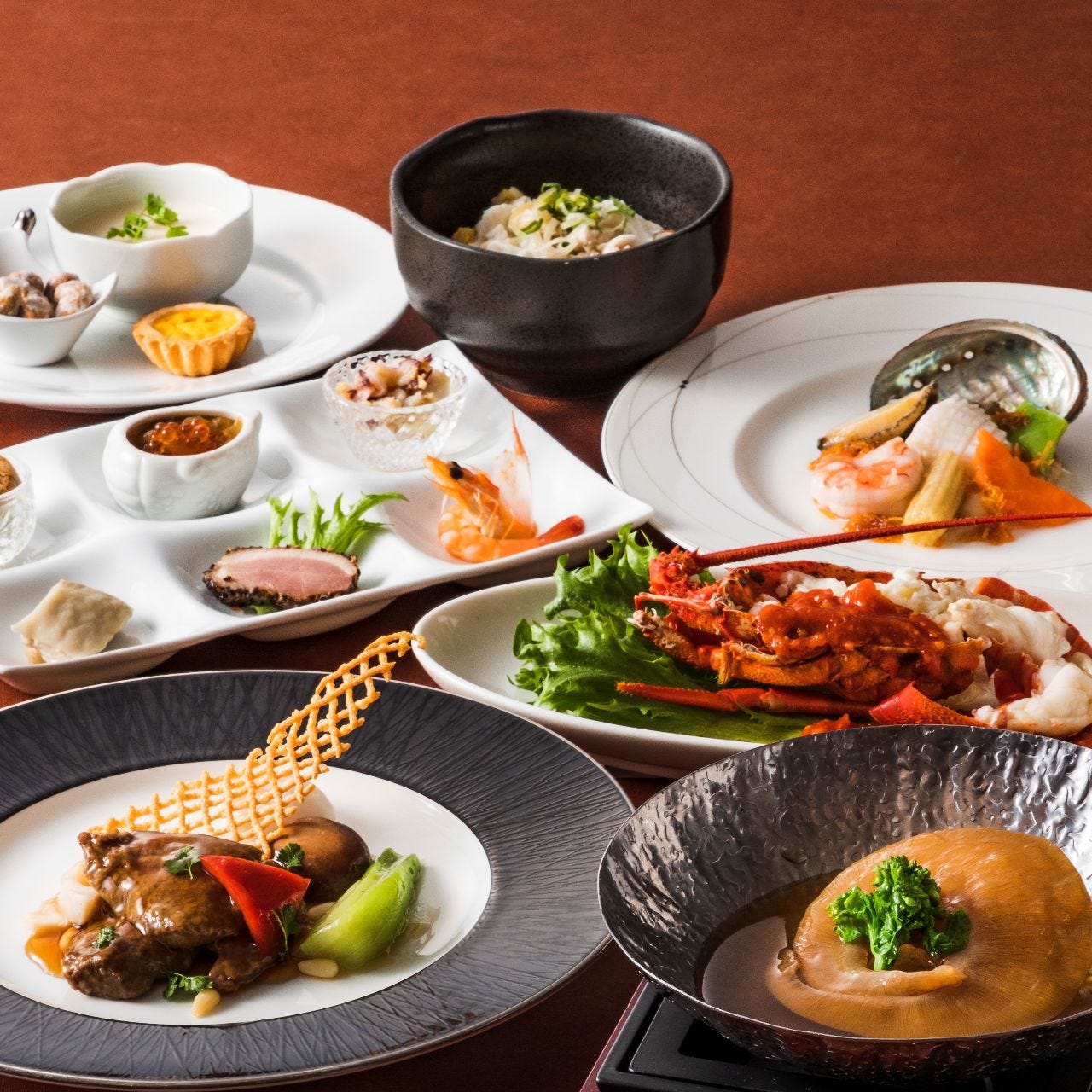 21年 最新グルメ 中国料理 三楽 千里阪急ホテル 千里中央 レストラン カフェ 居酒屋のネット予約 大阪版 21年 最新グルメ 中国料理 三楽 千里阪急ホテル 千里中央 レストラン カフェ 居酒屋のネット予約 大阪版