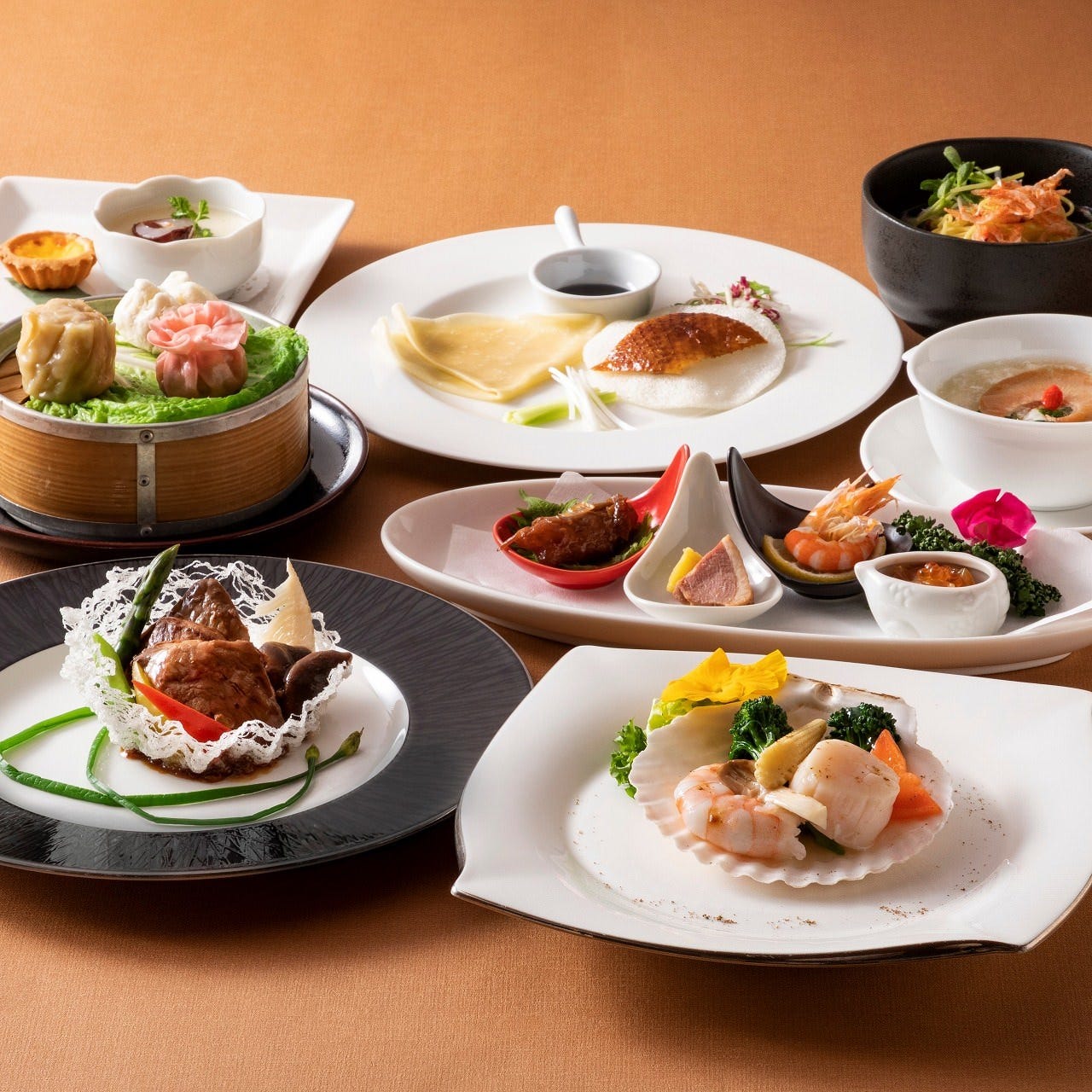 22年 最新グルメ 江坂 千里中央 豊中にあるランチがおすすめのホテルのお店 レストラン カフェ 居酒屋のネット予約 大阪版