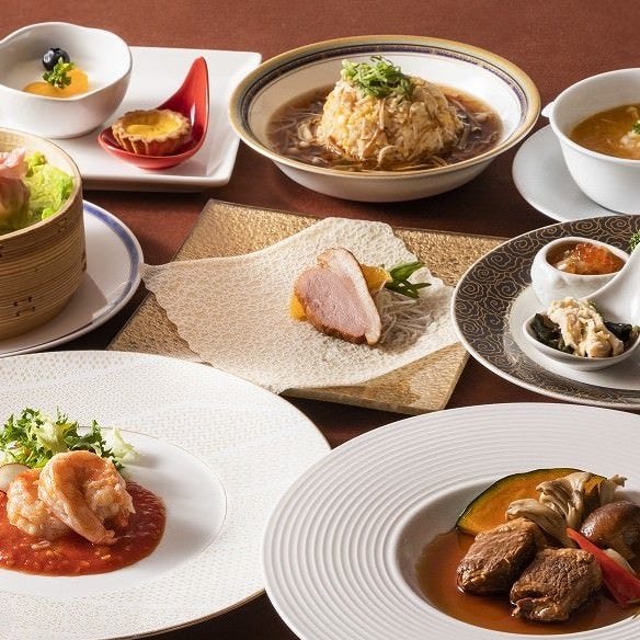 22年 最新グルメ 千里中央にあるホテルで味わう本格中華 レストラン カフェ 居酒屋のネット予約 大阪版 22年 最新グルメ 千里中央にあるホテルで味わう本格中華 レストラン カフェ 居酒屋のネット予約 大阪版