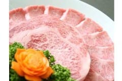 チョンギワ 本館