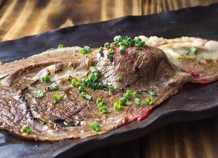 肉寿司 静岡呉服町店 静岡 居酒屋 ぐるなび