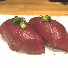 肉寿司 静岡呉服町店 メニュー 肉寿司 野菜軍艦 ぐるなび 肉寿司 静岡呉服町店 メニュー 肉寿司 野菜軍艦 ぐるなび