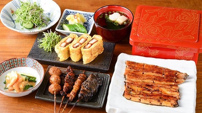 浦和のうなこさん専用★３ 浦和うなこちゃん（埼玉県）｜こころから