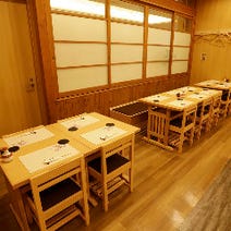 大手町 合コン 店 出会い系アプリ