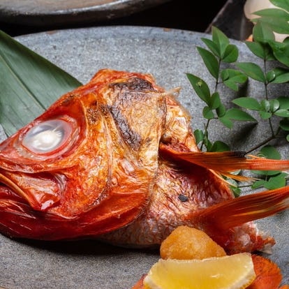 美味しいお店が見つかる 大阪ミナミ周辺 居酒屋 焼酎にこだわる おすすめ人気レストラン ぐるなび