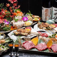 なかよし難波店