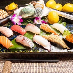 なかよし難波店