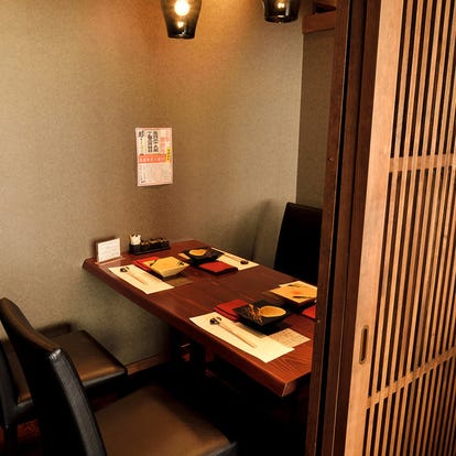 名古屋 名古屋駅の夜景が見える 焼き鳥でおすすめしたい人気のお店 ぐるなび
