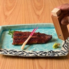 NYAGO okinawa(ニャーゴオキナワ)（地図/那覇/バー） - 楽天ぐるなび