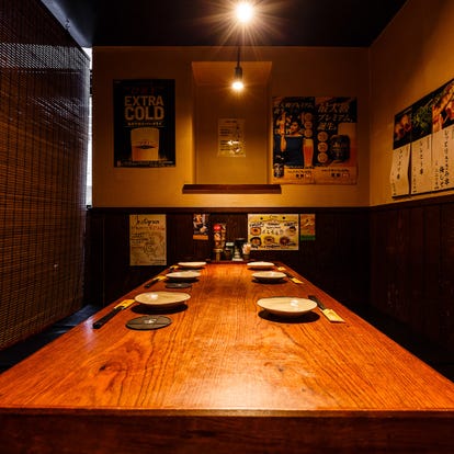人気の美味い店 経堂の居酒屋でおすすめ 完全個室 飲み放題など ぐるなび 人気の美味い店 経堂の居酒屋でおすすめ 完全個室 飲み放題など ぐるなび