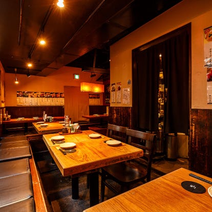下北沢 明大前 成城学園前 ランチ 居酒屋 大人数で宴会 おすすめ人気レストラン ぐるなび 下北沢 明大前 成城学園前 ランチ 居酒屋 大人数で宴会 おすすめ人気レストラン ぐるなび