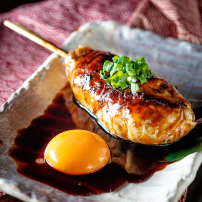 人気の美味い店 経堂の居酒屋でおすすめ 完全個室 飲み放題など ぐるなび 人気の美味い店 経堂の居酒屋でおすすめ 完全個室 飲み放題など ぐるなび