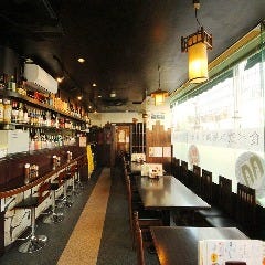 忘年会 新年会特集 御茶ノ水の飲み放題メニューが豊富なお店 忘年会 新年会におすすめのお店 ぐるなび