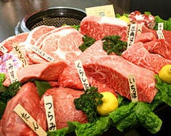 太田家 神戸湊川店