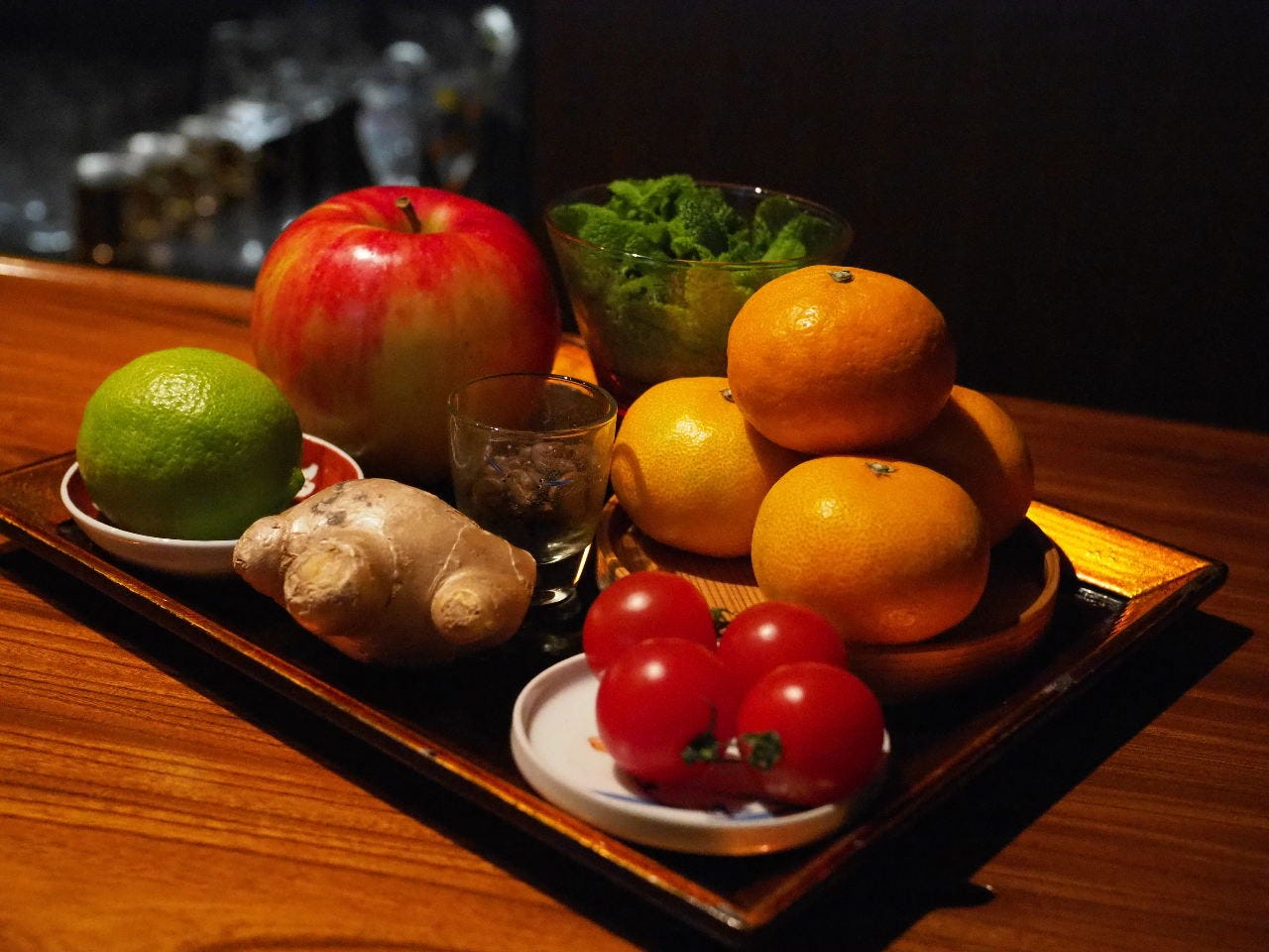 Bar Yu Nagi バーユウナギ 銀座 バー ぐるなび Bar Yu Nagi バーユウナギ 銀座 バー ぐるなび