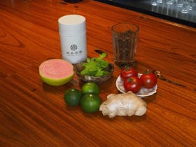 BAR yu-nagi