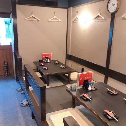 人気の美味い店 野田 Jr 駅近くの居酒屋でおすすめ 完全個室 飲み放題など ぐるなび