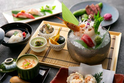 ランチならここ 梅田の和食でおすすめしたい人気のお店 ぐるなび ランチならここ 梅田の和食でおすすめしたい人気のお店 ぐるなび
