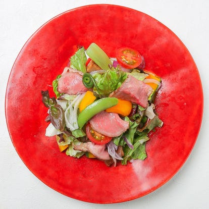梅田 ランチ 和食 個室 おすすめ人気レストラン ぐるなび 梅田 ランチ 和食 個室 おすすめ人気レストラン ぐるなび