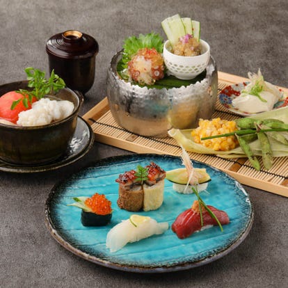 梅田 ランチ 和食 デートに使える おすすめ人気レストラン ぐるなび 梅田 ランチ 和食 デートに使える おすすめ人気レストラン ぐるなび