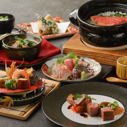 美味しいお店が見つかる 梅田 和食 個室 デートに使える おすすめ人気レストラン ぐるなび 美味しいお店が見つかる 梅田 和食 個室 デートに使える おすすめ人気レストラン ぐるなび