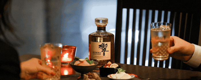 Dynamic Kitchen ＆ Bar 燦－SUN－ ヒルトンプラザウエスト店